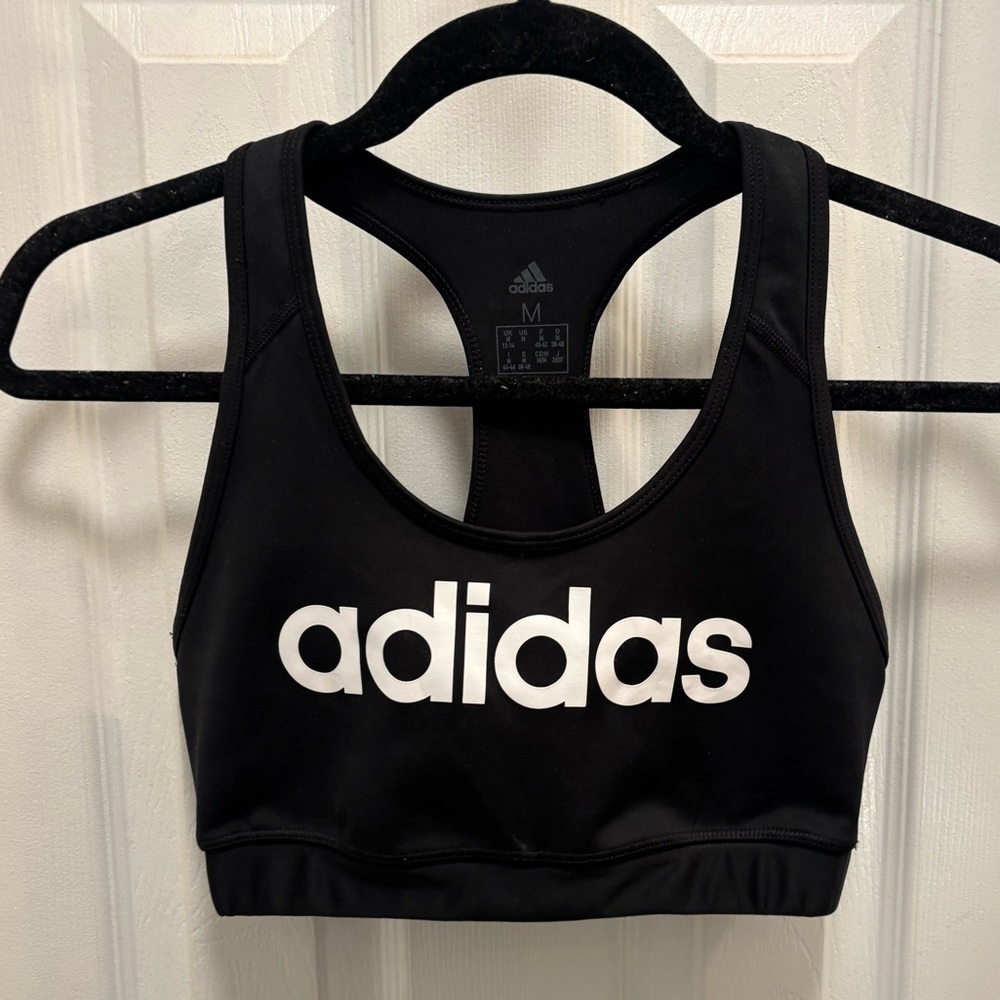 Adidas Sports Bra
